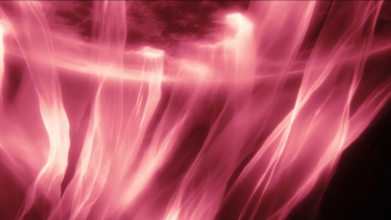 L2dekmptzzbf9jl4i6zre13sqxg