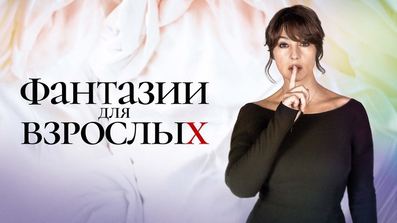 Gallery image from l2EAQwyUOtvYTphvr4QSfCNKoDU.jpg