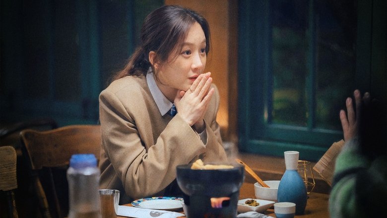 Gallery image from l2GhBDSpcL11BTjUopE4B5v1qRZ.jpg