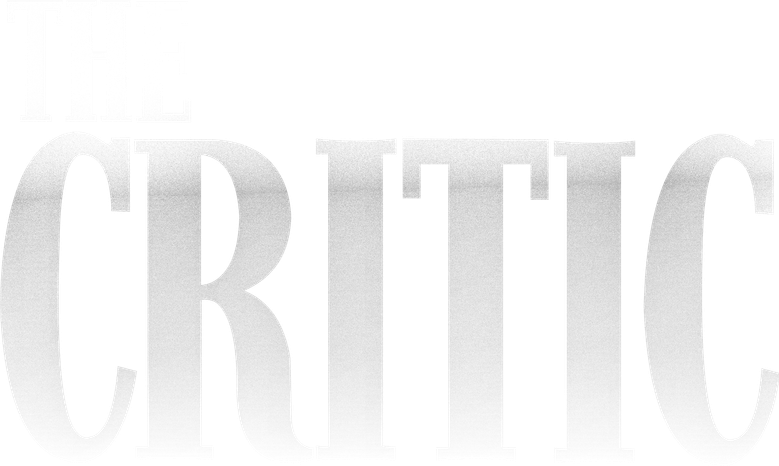 The Critic