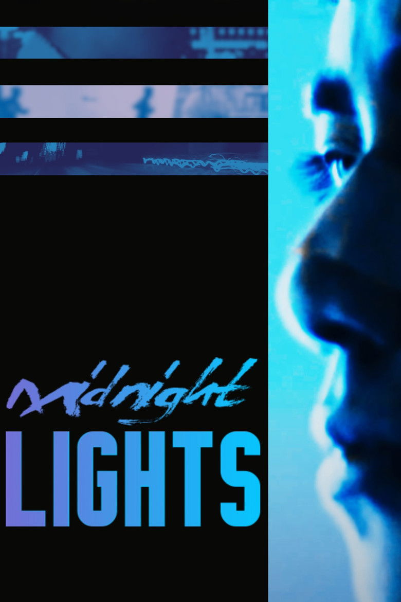 Imatge de Midnight Lights