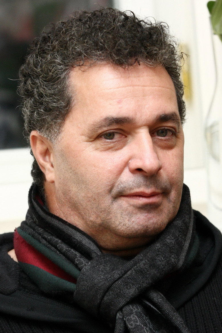 Martin Dejdar photo 2