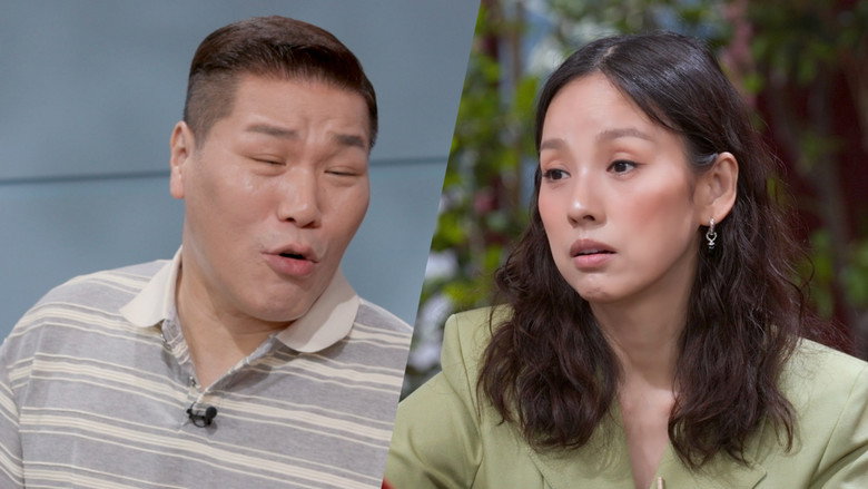 연애전쟁 시즌 1 7화