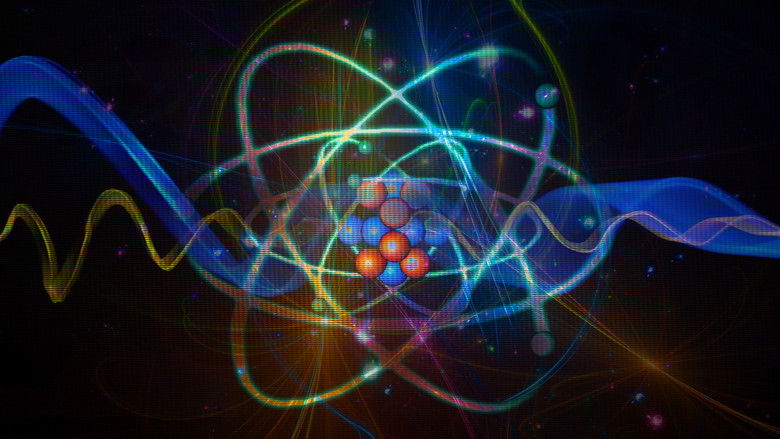 Density or Dimension?