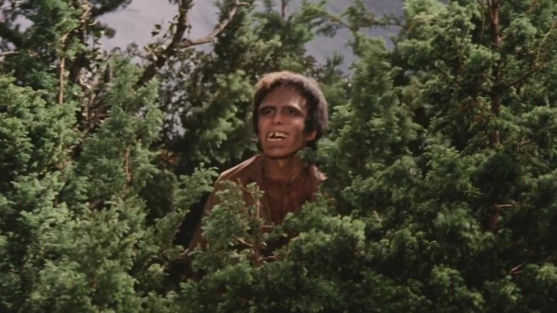 Frankenstein Conquers the World (1965)