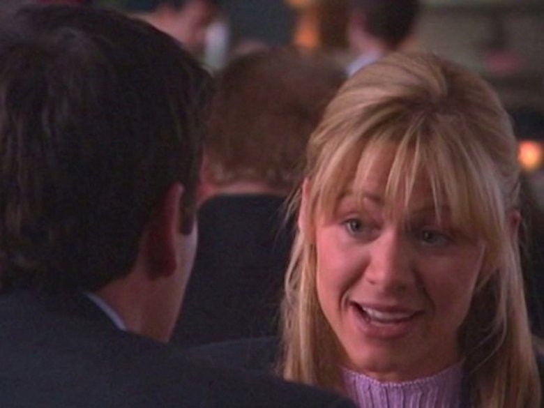 Still image for Sue Thomas: F.B.Eye season 1 episode 1: Pilot (Part 1) Still image for Sue Thomas: F.B.Eye season 1 episode 1: Pilot (Part 1)