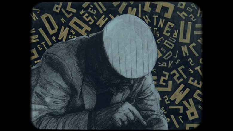 PRESS(ED) galeri 1