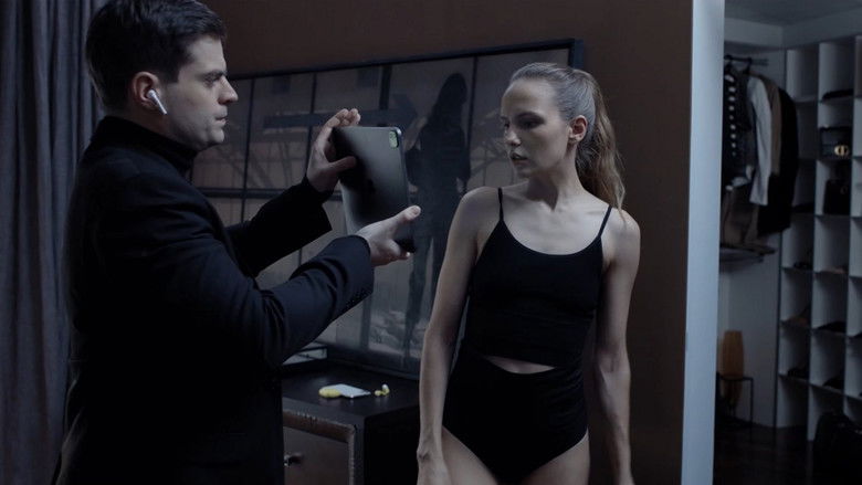 Still image for From Zero season 1 episode 4: Episode 4 Still image for From Zero season 1 episode 4: Episode 4