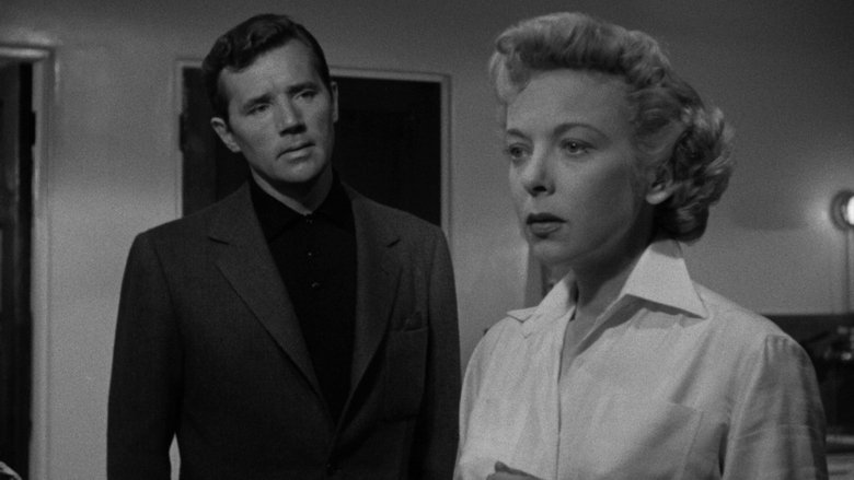 Jennifer (1953)