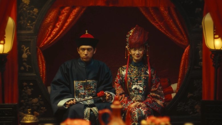 Still image for A Love Never Lost season 1 episode 19: Episode 19 Still image for A Love Never Lost season 1 episode 19: Episode 19