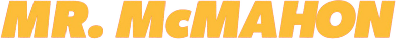 Imagen 14