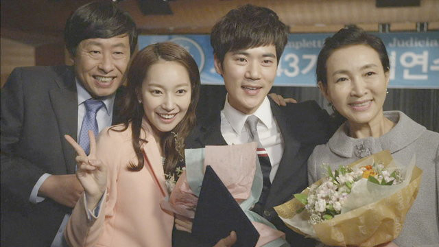 Still image for Golden Cross season 1 episode 1: Episode 1 Still image for Golden Cross season 1 episode 1: Episode 1