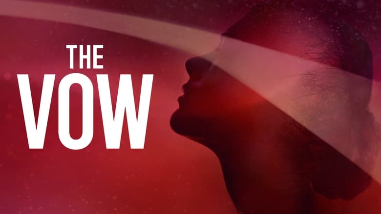 L2qxzomzqnwj1pcto5gy97oouab