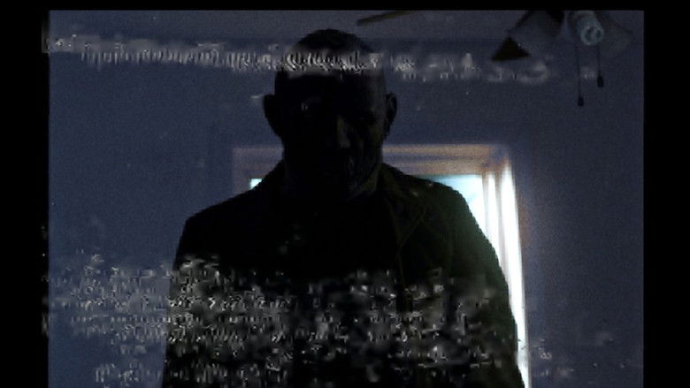 Gallery image from l2TKSNctl5qoDpdtIiUPTYirwxj.jpg