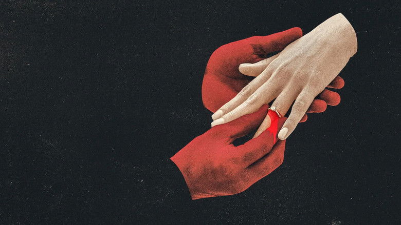 Gallery image from l2VuWGbAk4scIlXTKb5mxQtGZZm.jpg