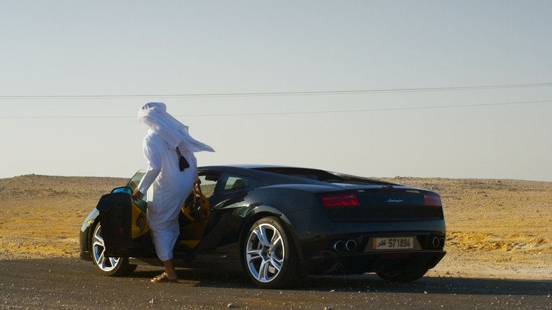 Gallery image from l2WksSaiuRdi9BL8BhK9EAkgQwG.jpg