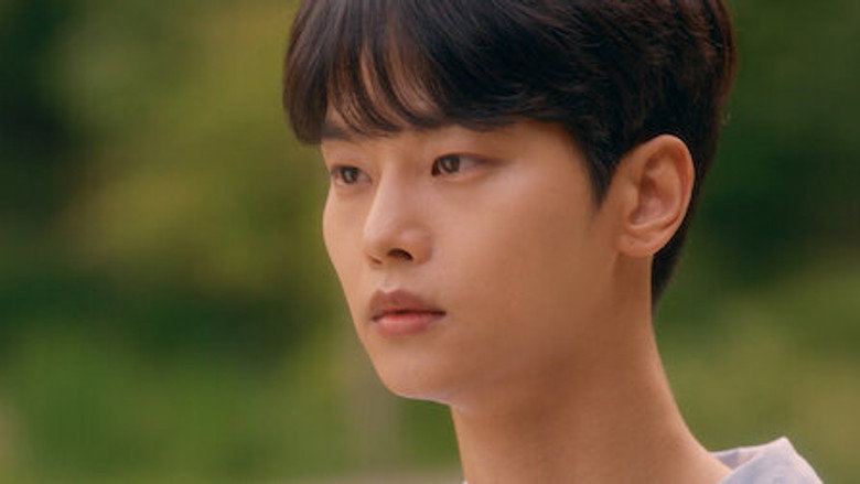 Still from Mine - Season 1 Episode 10