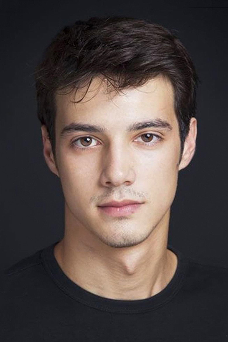 Mert Yazıcıoğlu photo 3