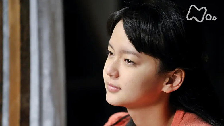 Still image for Tsubasa season 1 episode 109: Episode 109