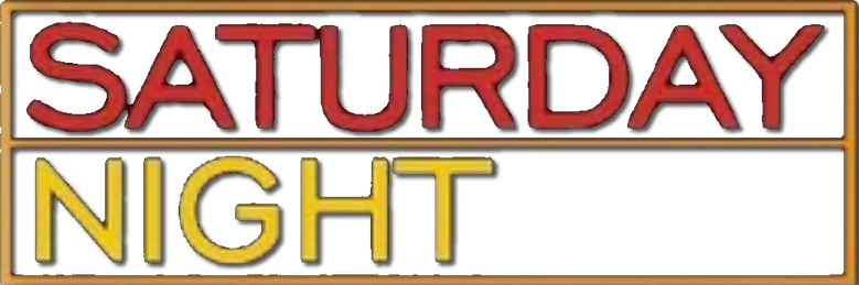 Imagen de Saturday Night: La noche que cambió la comedia