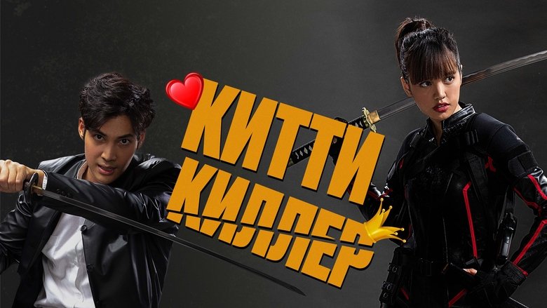 Gallery image from l2blAtWhPVDJmck9jkqhrBxQyM9.jpg