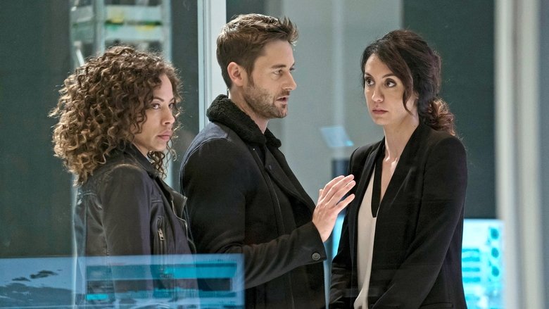 Blacklist Saison 3 Episode 22 Série Blacklist Saison 3 épisode 22 en streaming VF et VOSTFR gratuit