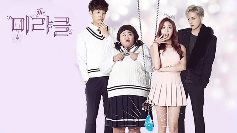 Gallery image from l2eiAi47H1mGmRwvum8At7WOofk.jpg