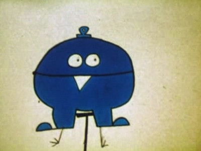 Still image for Les Shadoks season 1 episode 14: Episode 14 Still image for Les Shadoks season 1 episode 14: Episode 14