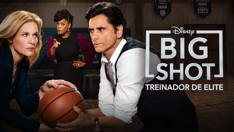 Gallery image from l2goMeOIaFKwgr5KrhjcrxnHY0j.jpg