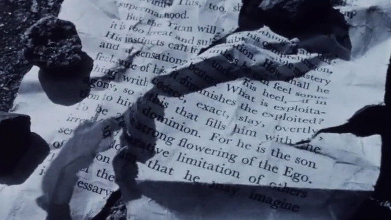 Street Film Part III backdrop 1