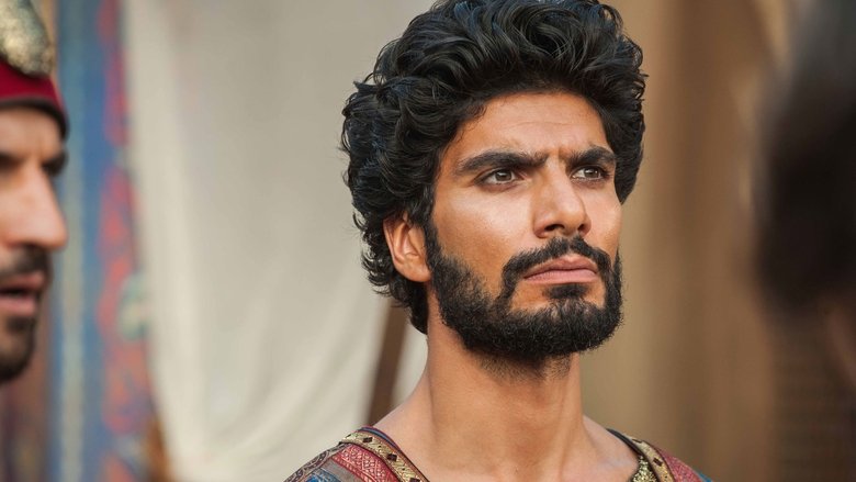 Serie Al Hayba Saison 2 Streaming Vf Série Da Vinci's Demons saison 2 épisode 7 complète en streaming VF et