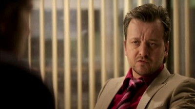 Still image for De Rodenburgs season 1 episode 15: Episode 15 Still image for De Rodenburgs season 1 episode 15: Episode 15