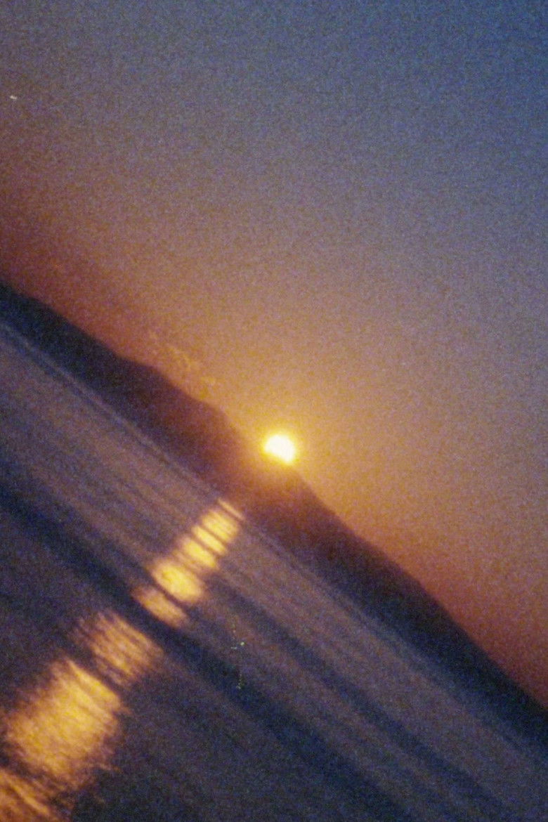 Imatge de Heliography