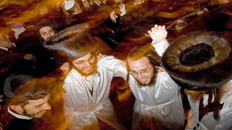 Shirá: A Música da Alma main backdrop