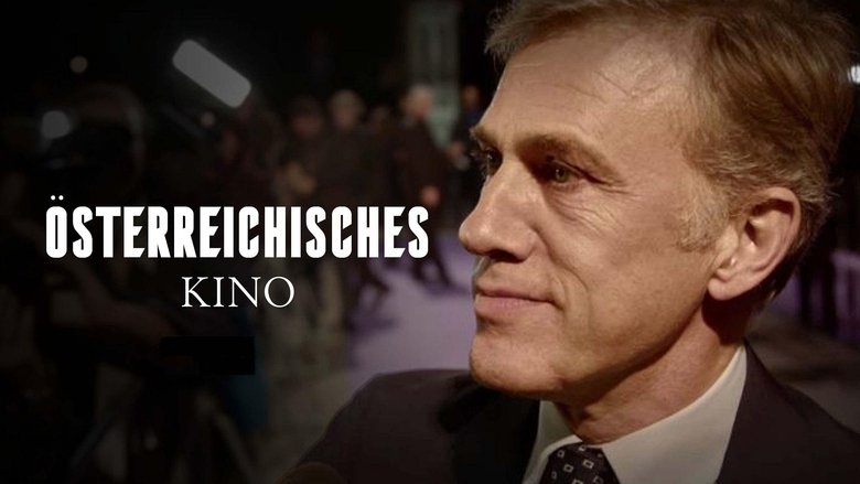 Gallery image from l2jCfBl0He9lxfh0EiZkx8wvtrN.jpg