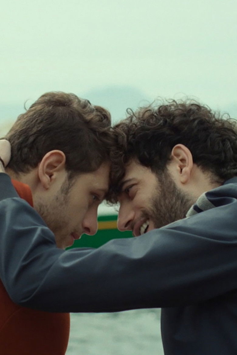 Imatge de La santa piccola