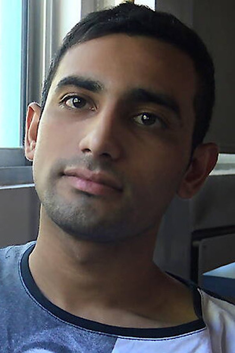 Ảnh Joel