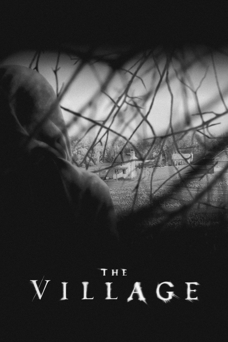 Imatge de The Village