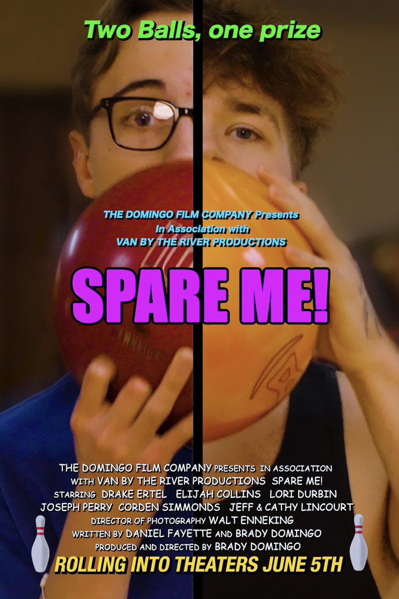 posters 3