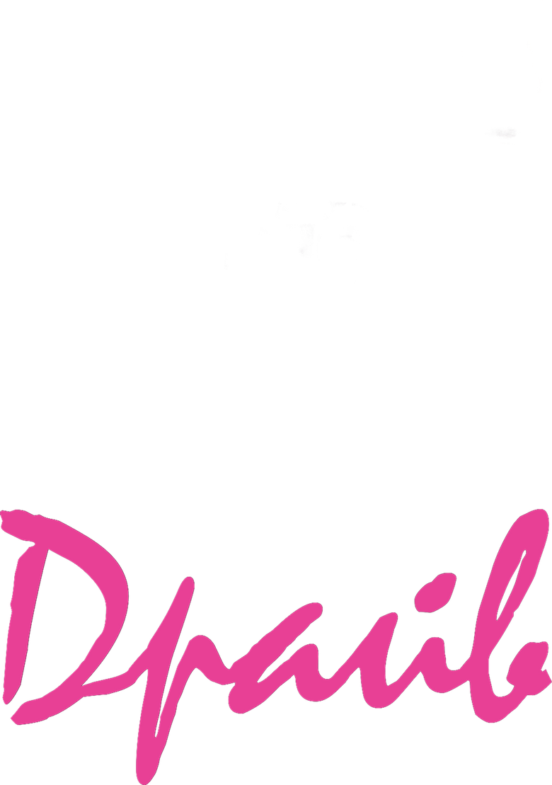 Drive
