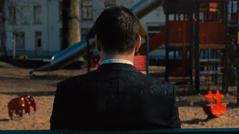 In Bruges (2008)