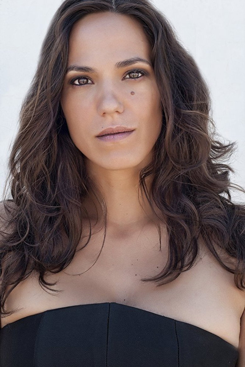 Laia Alemany photo 2