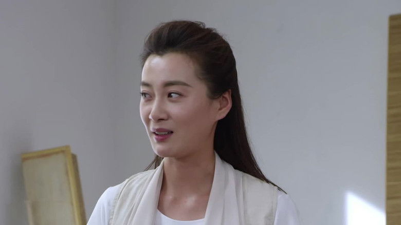 Still image for Li Da Bao's Ordinary Days season 1 episode 28: Episode 28 Still image for Li Da Bao's Ordinary Days season 1 episode 28: Episode 28