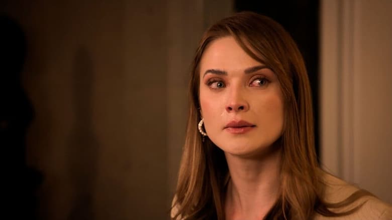 Vivir de amor Temporada 1 Episodio 19 Cuevana 3