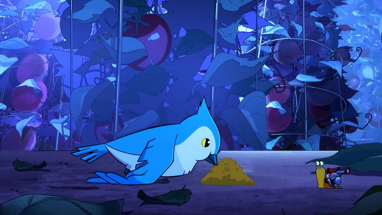 Episode 15