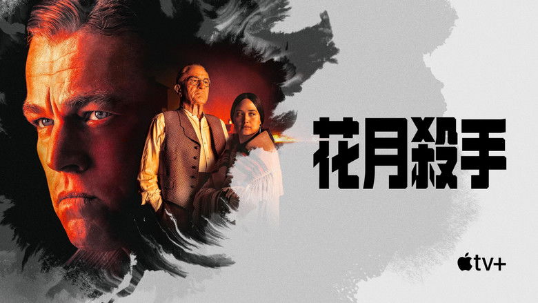 L2xqcv58kfjzhboqu4zapaf4clo