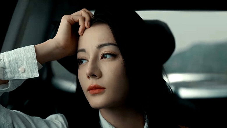 枭起青壤 Temporada 1 Episodio 1 Cuevana 3