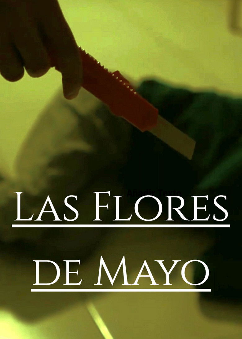 Imatge de Las Flores de Mayo