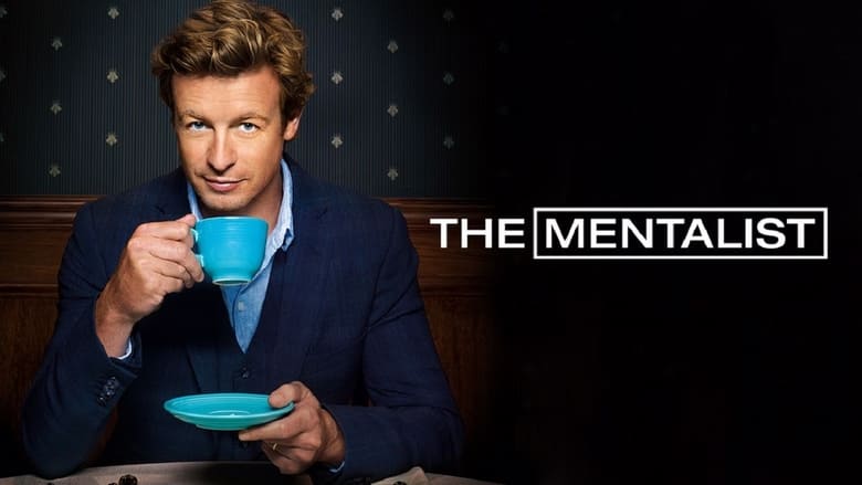 The Mentalist Season 3 Episode 11 : Bloodsport