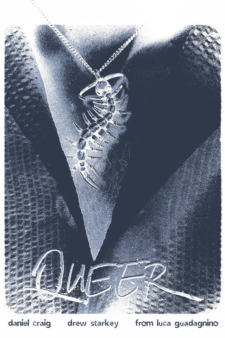 Imatge de Queer